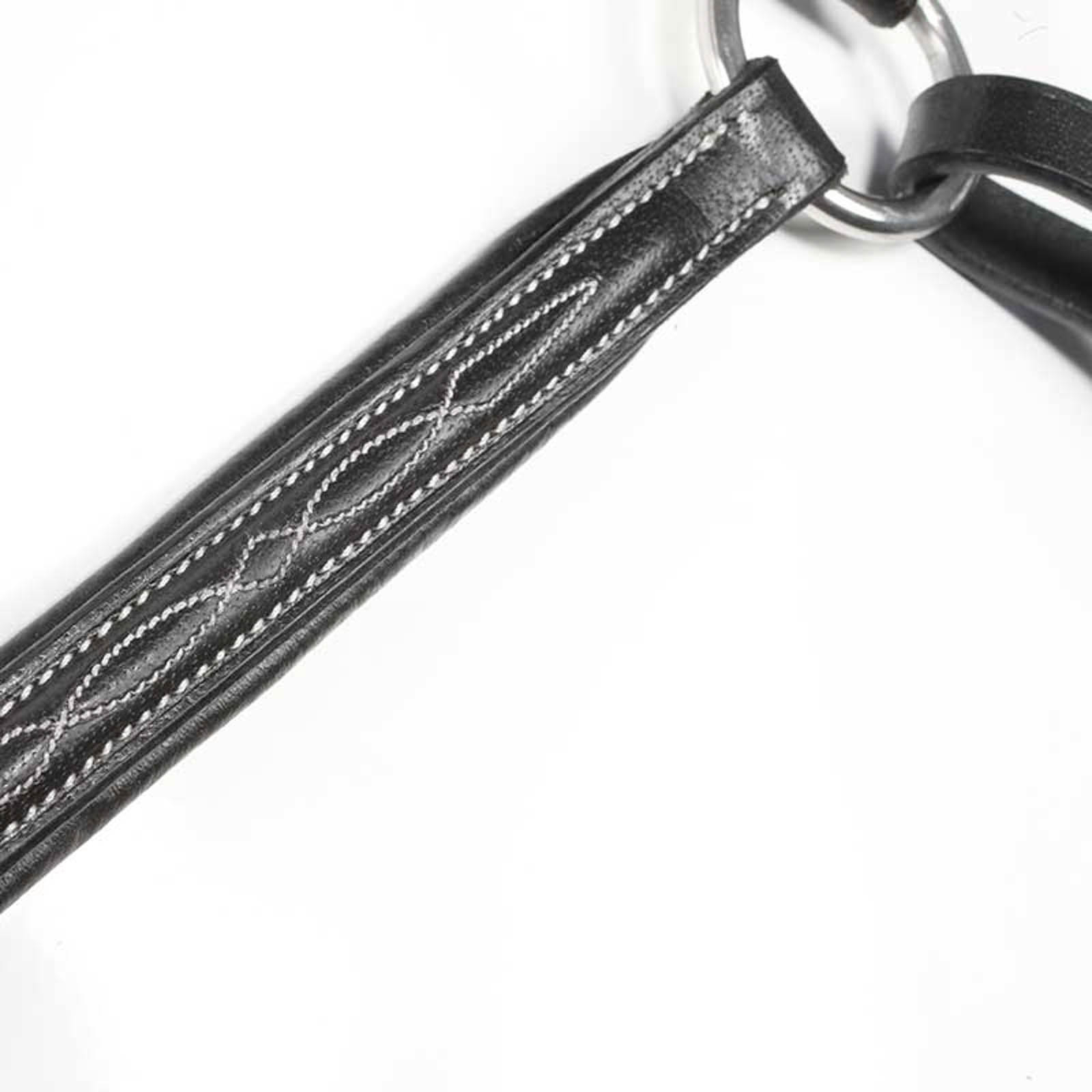 Kavalkade Diandro Borsttuig