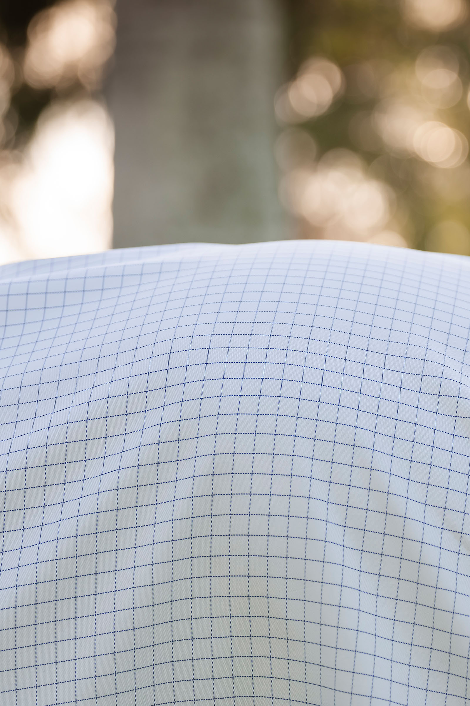 Horseware Amigo Vliegendeken Plus