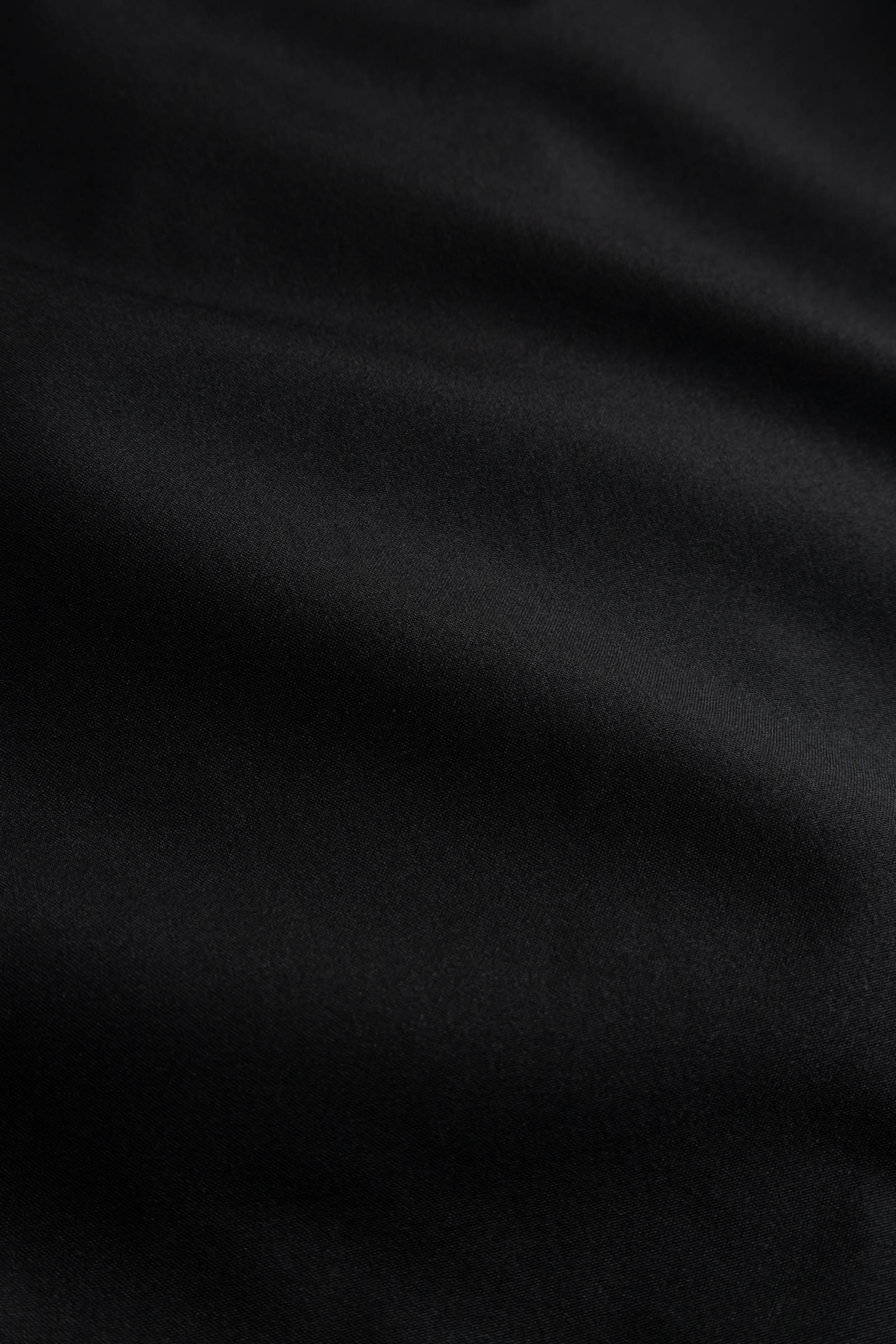 Horze Camila dames waterdichte jas