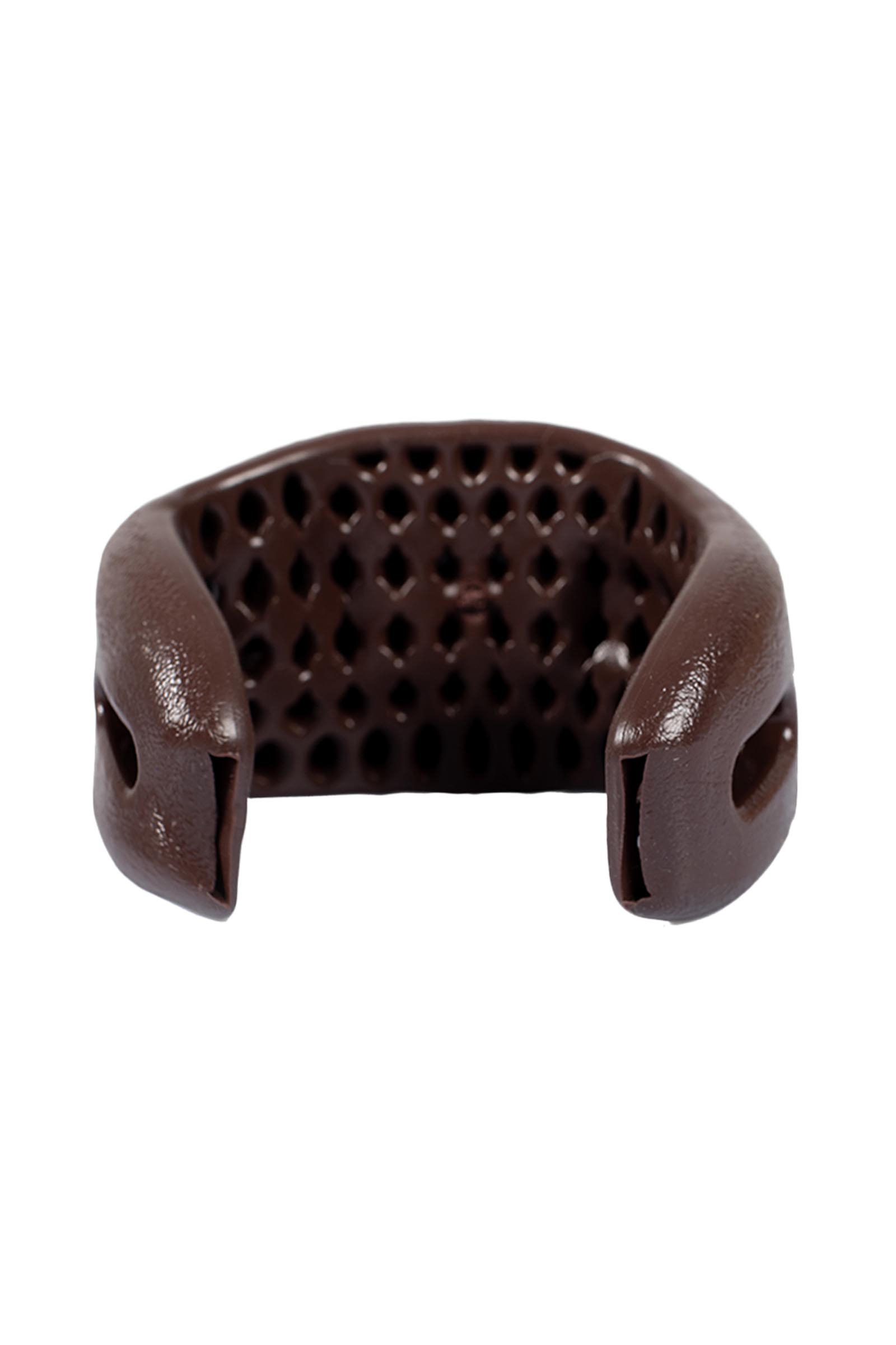 Acavallo Gel Neus- en Kopstukbeschermer