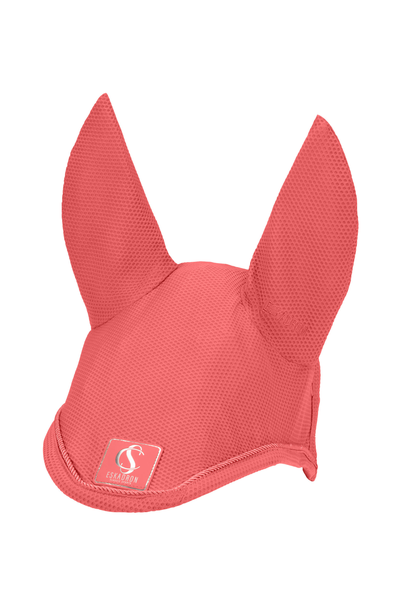 Eskadron Classic Sports SS25 DynAir Mesh Sport oornetje