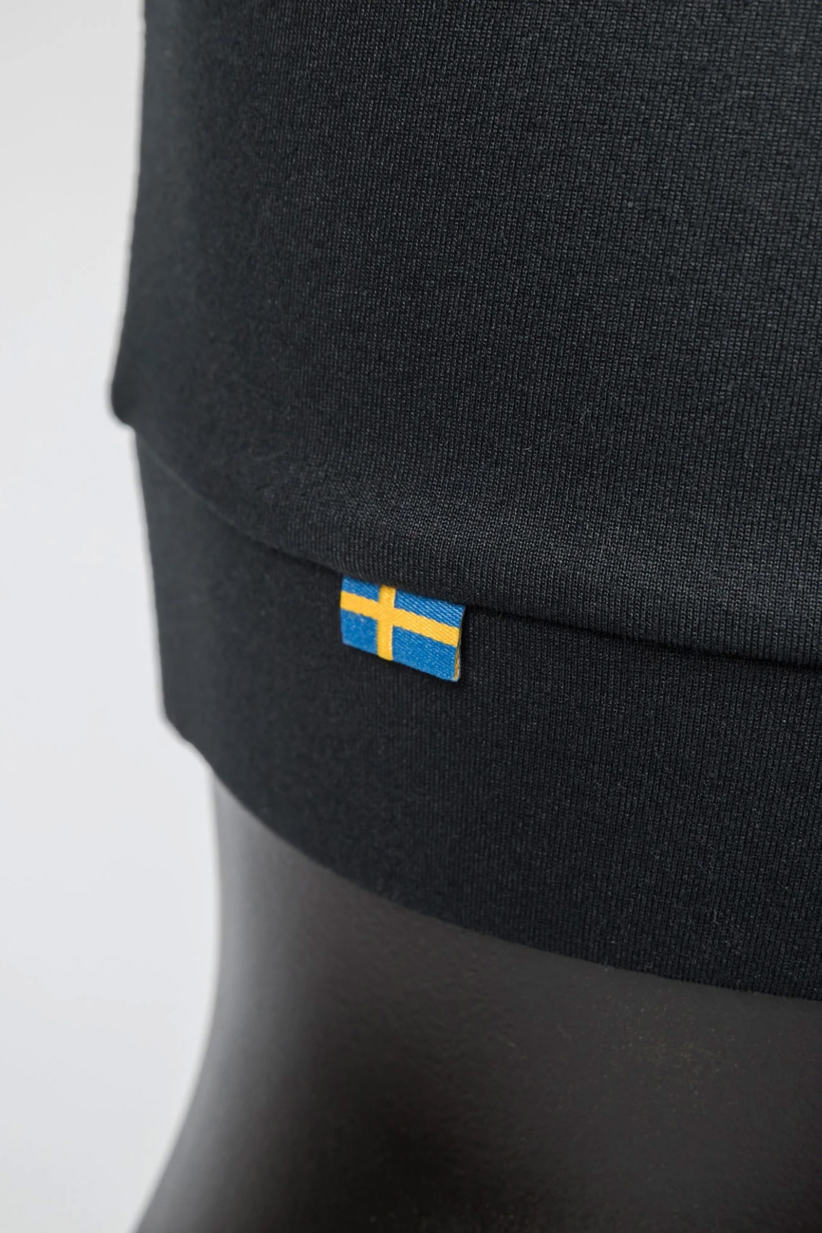 Back on Track Balance, sport BH, dames