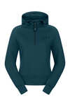 ELT Regensburg Women´s Functional Hoody