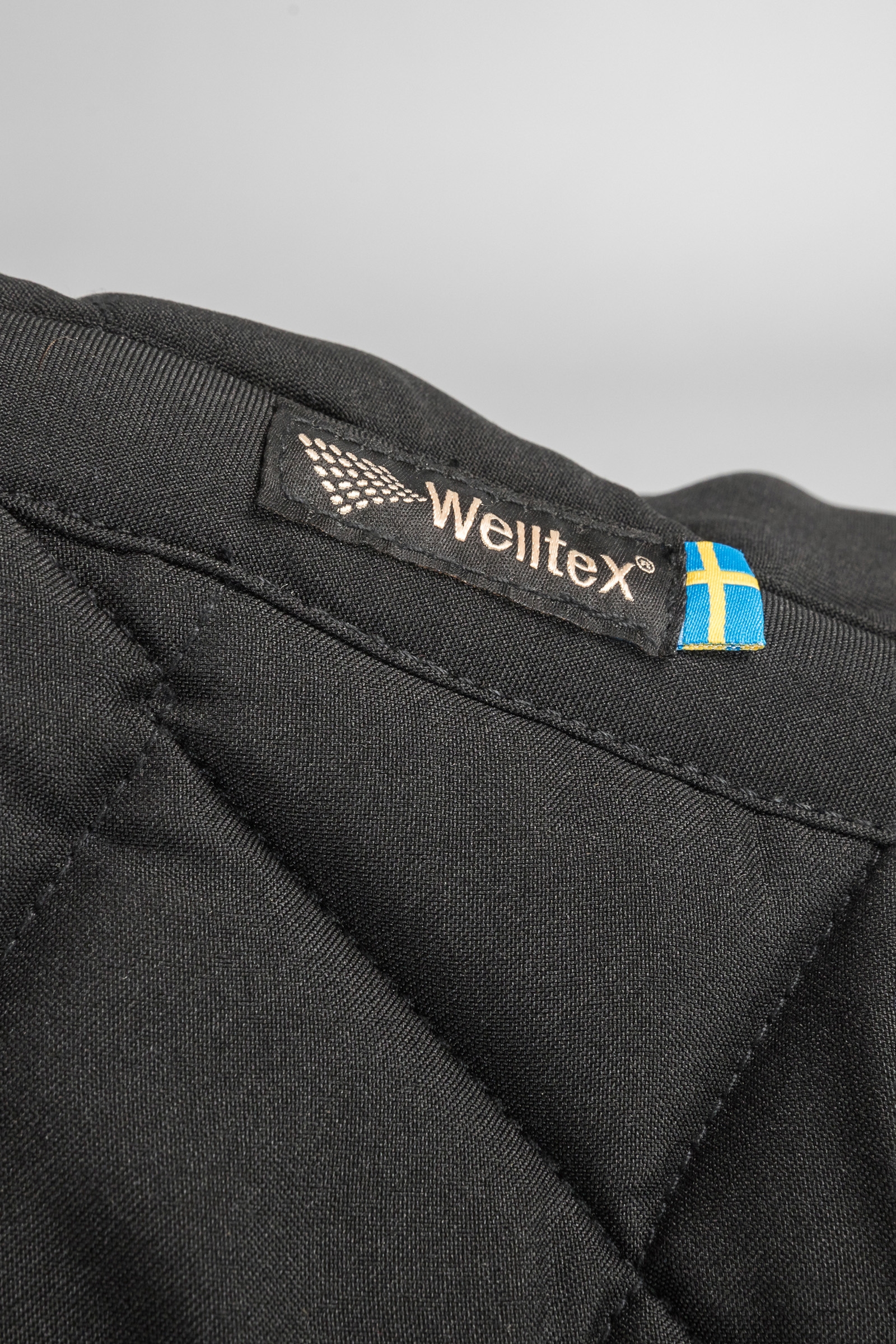 Back on Track Haze Collection Dressuurzadeldek