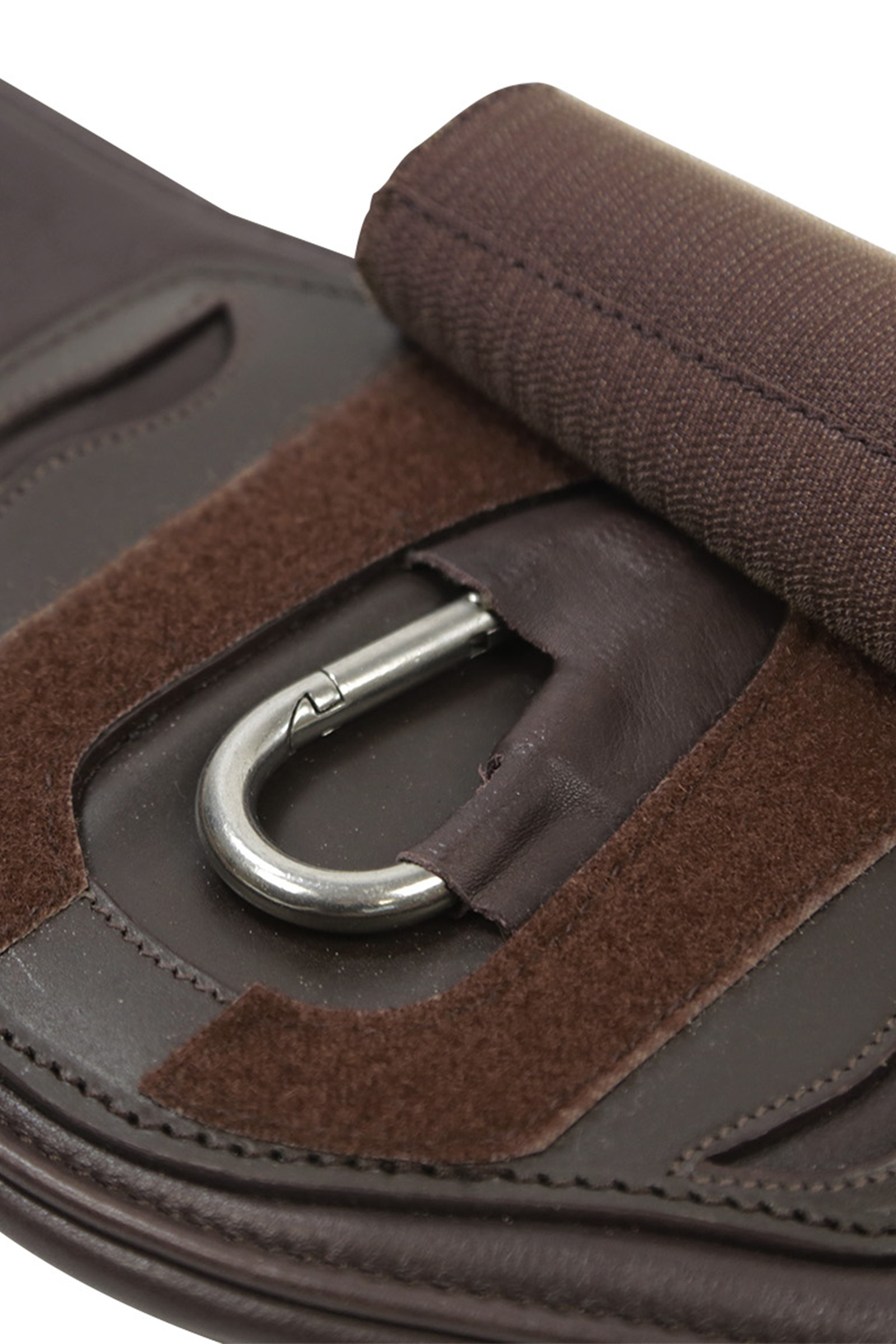 Schockemöhle Sports Portland veelzijdigheidssingel