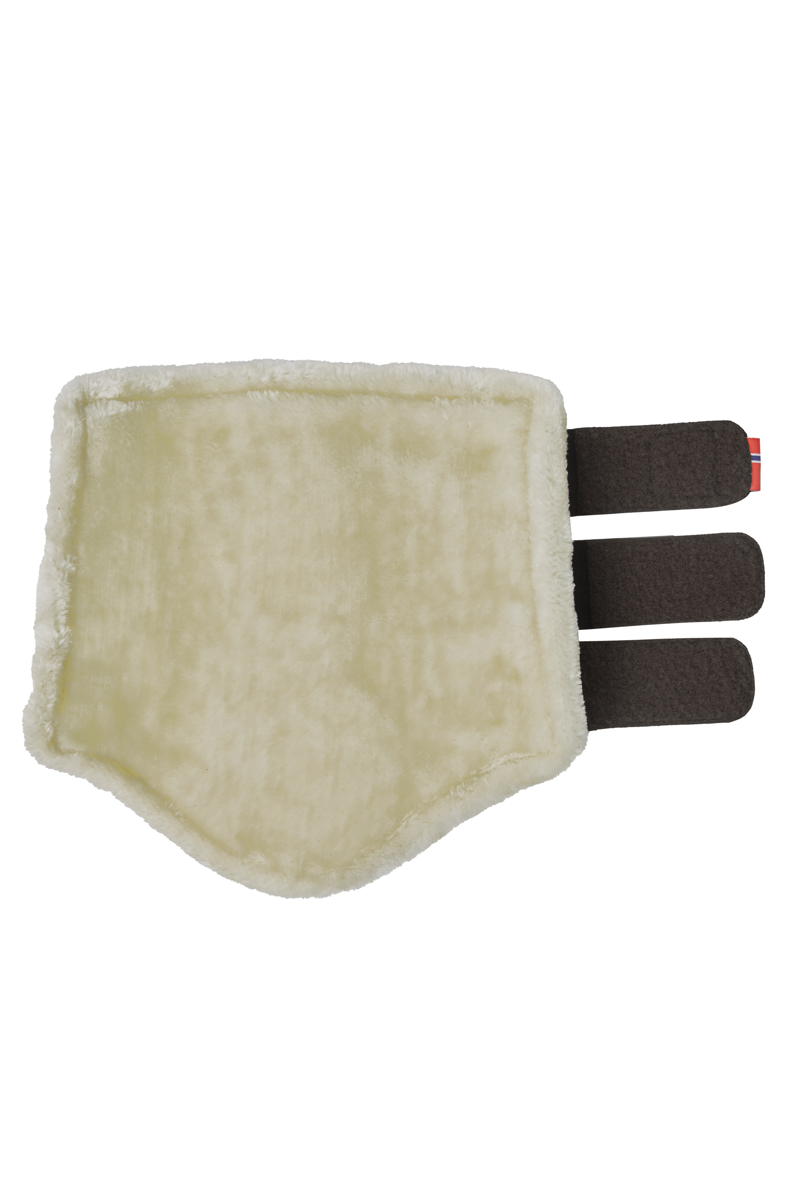 B Vertigo Wellington beenbeschermers