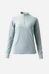 B Vertigo Isadora thermo trainingsshirt