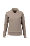 Horze Elodie Functioneel Sweatshirt, dames
