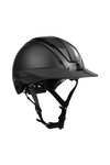 Casco Duell One Carbon rijhelm