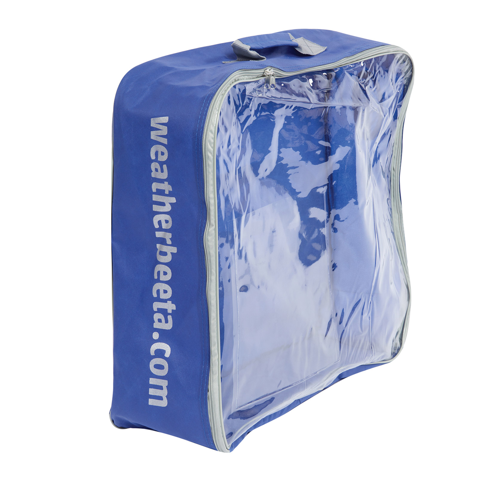 Weatherbeeta Reserve Dekentas