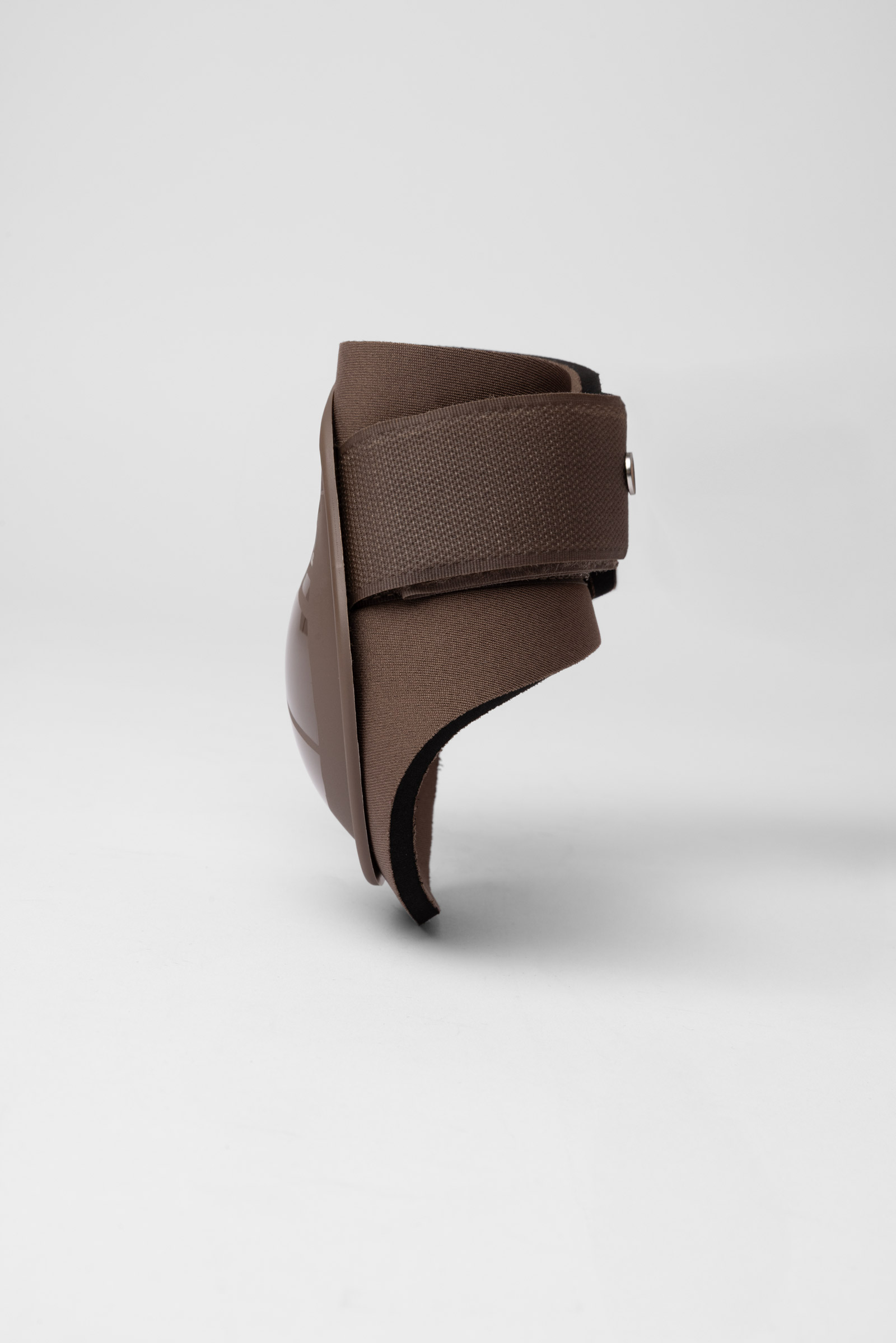 Horze Panache Kogelbeschermers