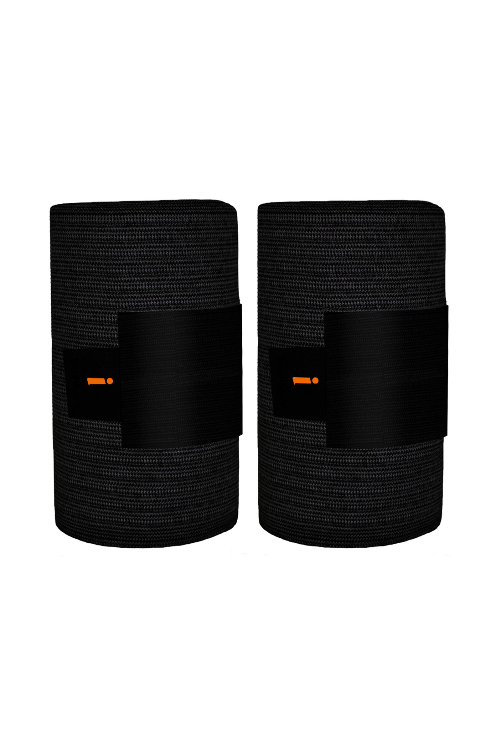 Incrediwear circulatie oefenbandages - 12,5 cm