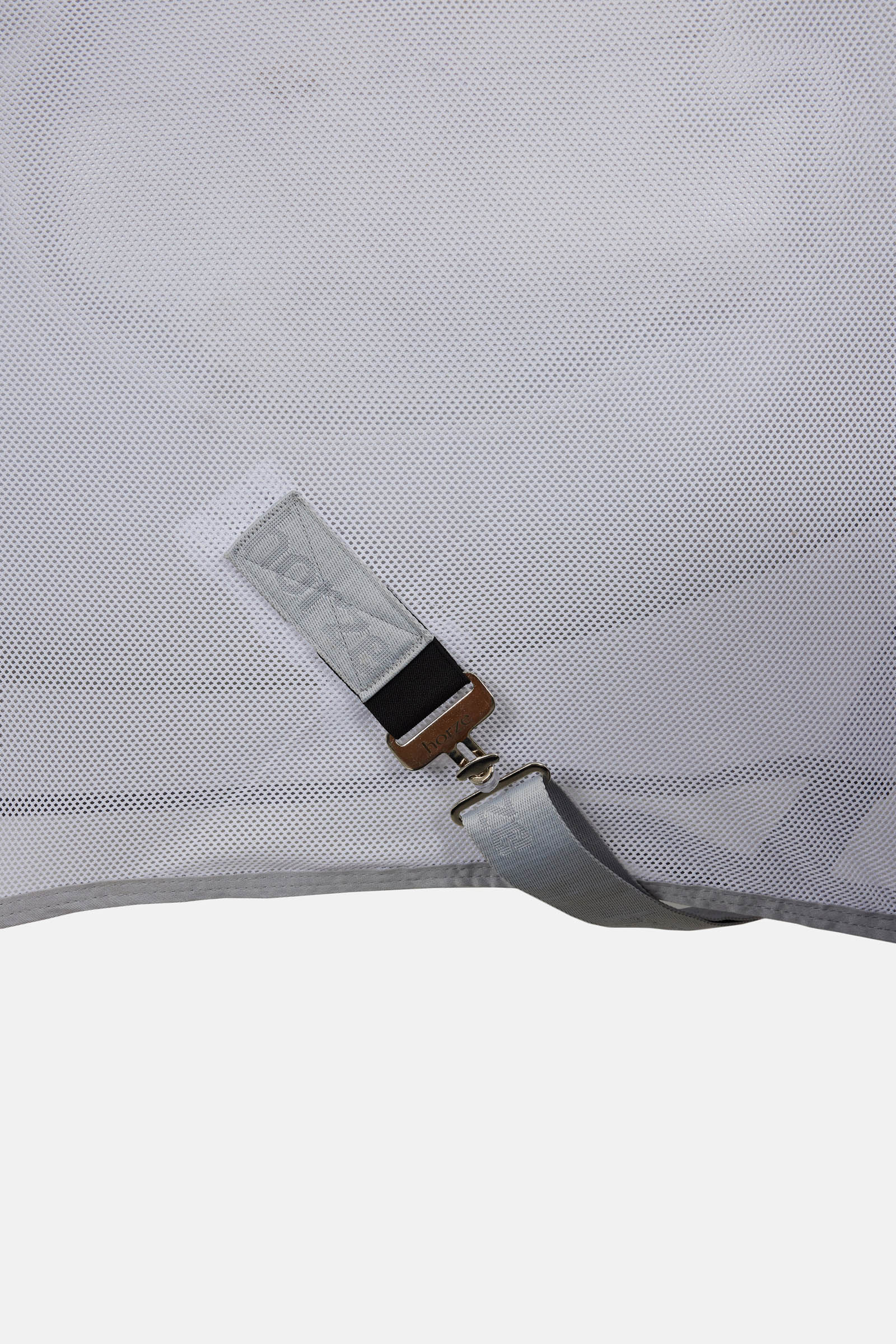 Horze Nevada II combo douche- en vliegendeken met afneembare hals