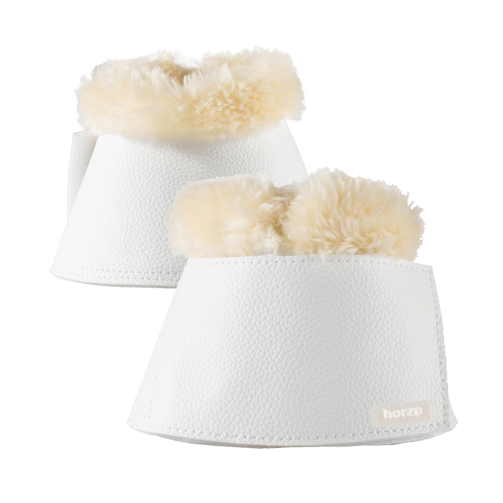 WH/AB Horze Signature Springschoenen