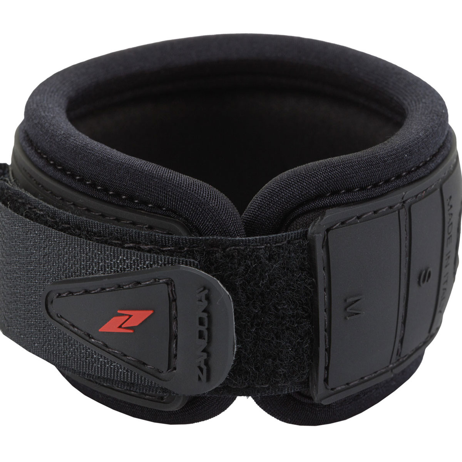 Zandona Superior Air pastern Kogelbeschermers