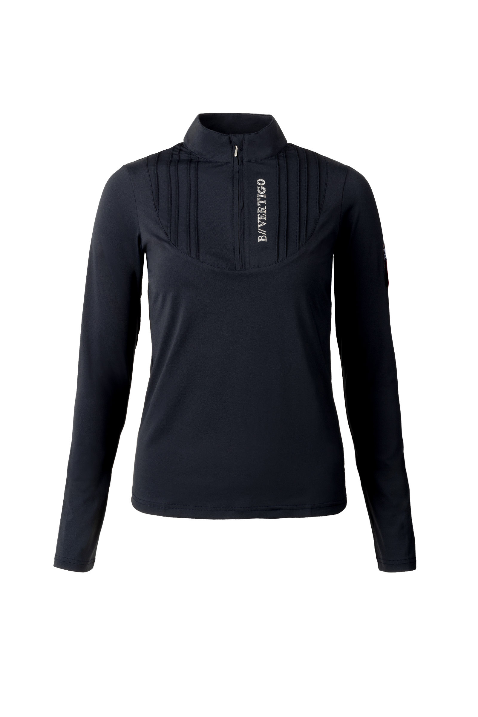 B Vertigo Demi Trainingsshirt, dames