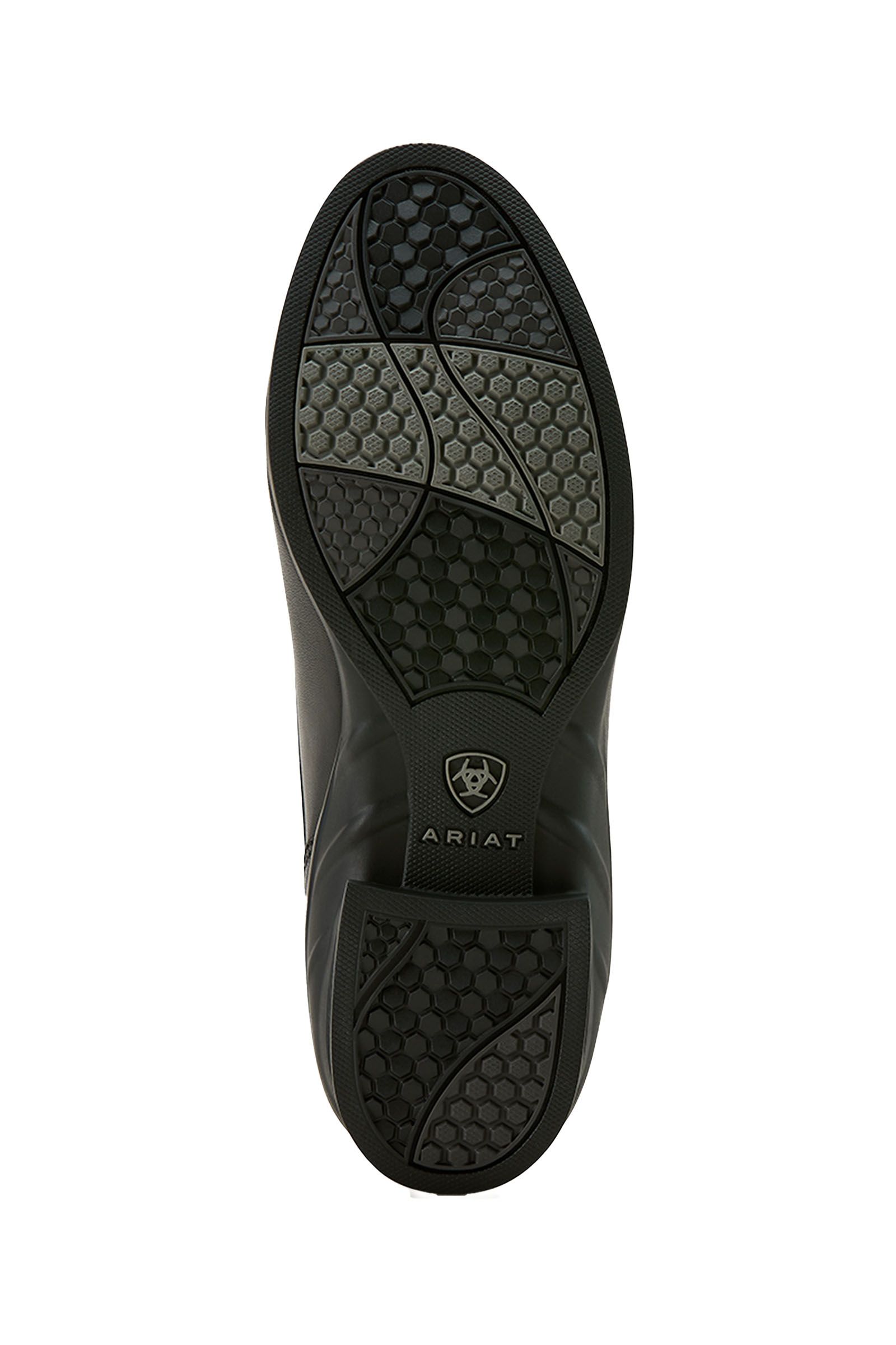 Ariat Heritage Veter-Paddocklaarzen, Dames