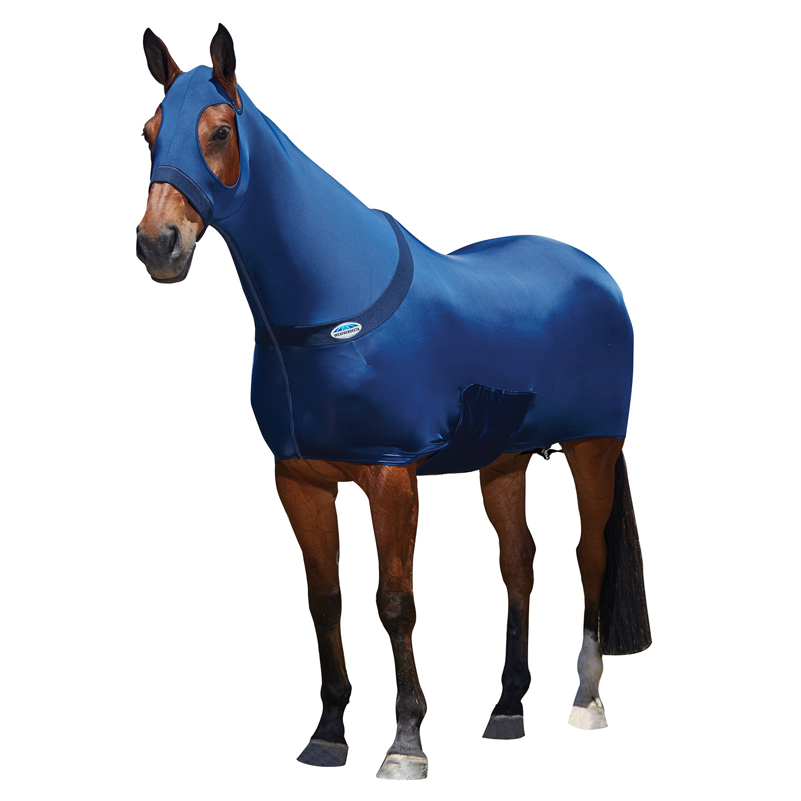 Weatherbeeta Stretch Deken