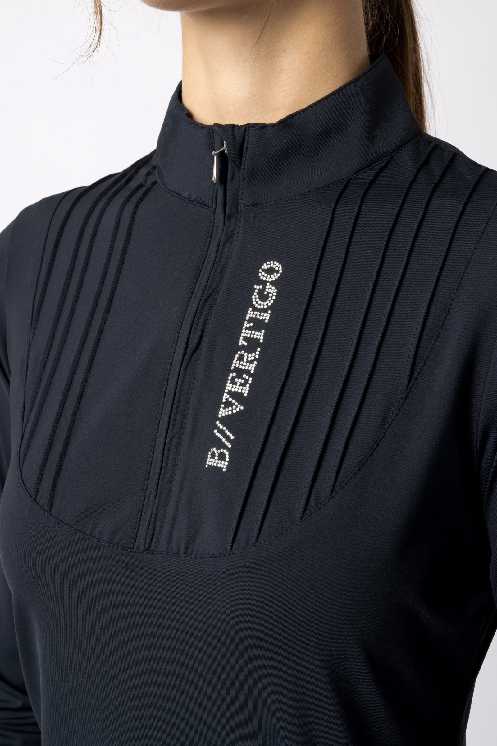 B Vertigo Demi Trainingsshirt, dames