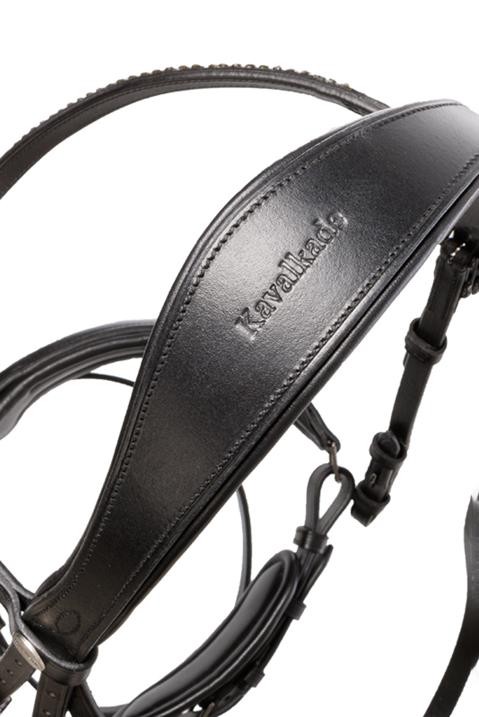 Kavalkade Victoria Hoofdstel