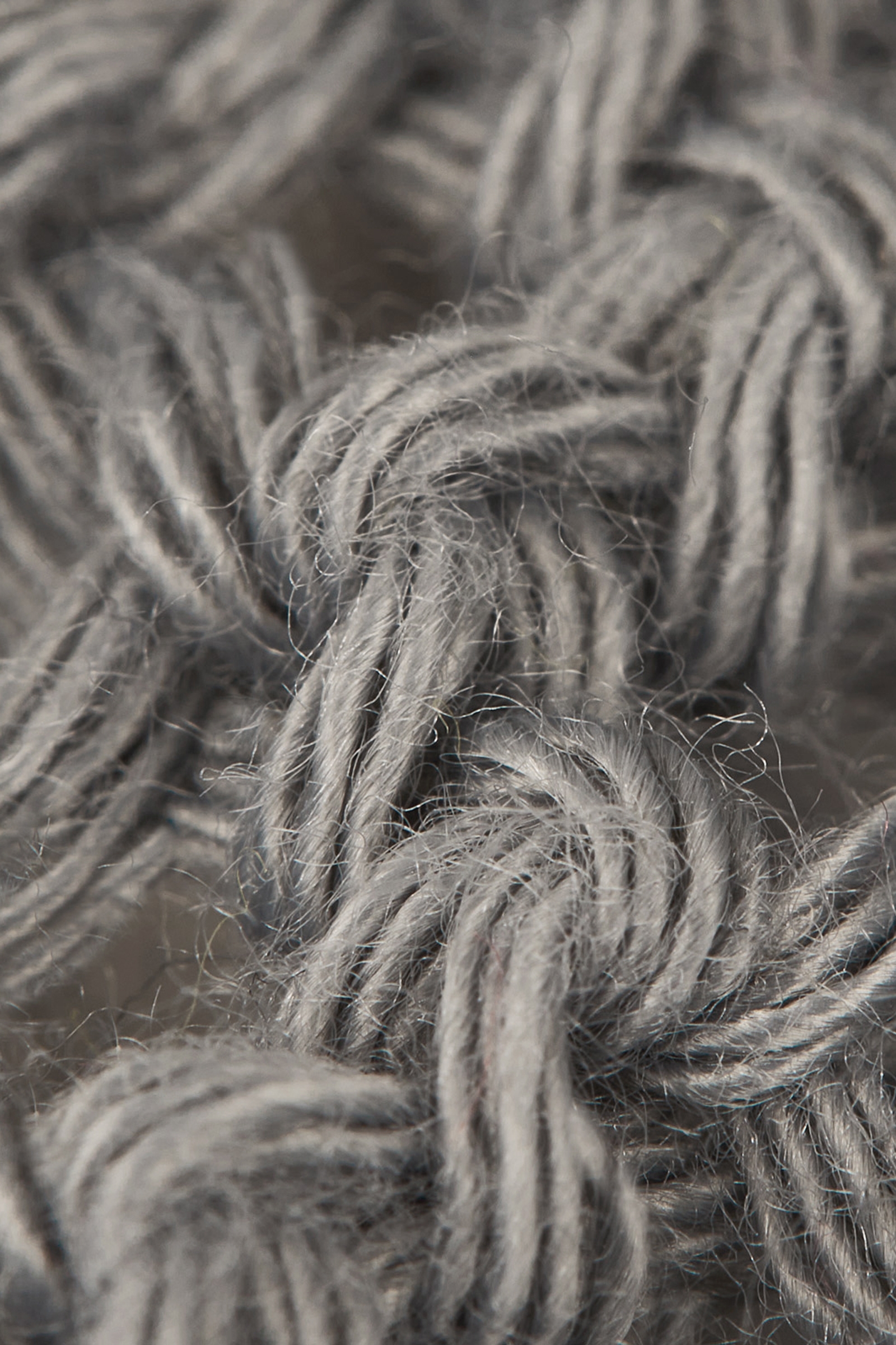 Horze Adepto Oornetje