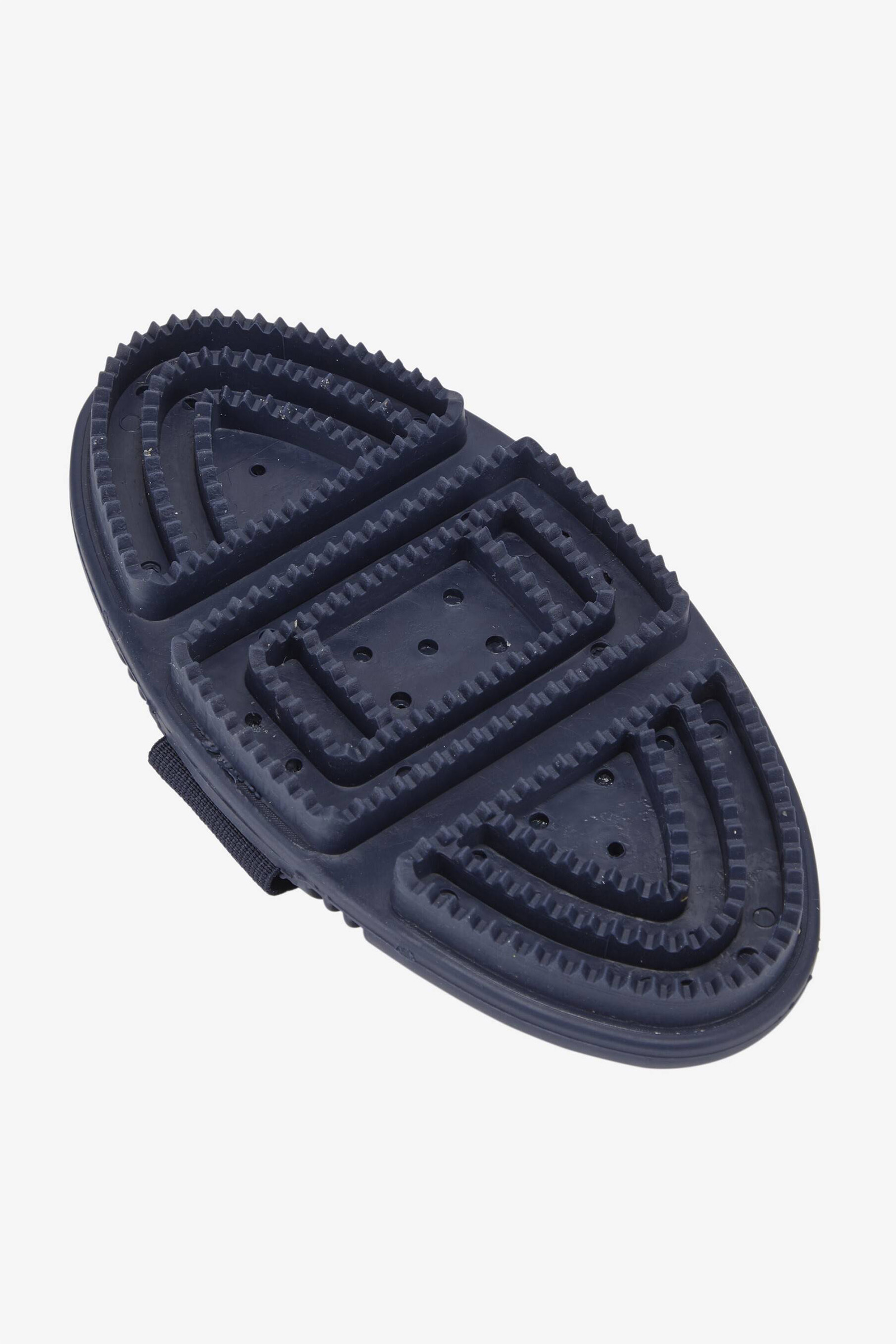 LeMieux Flexi rosborstel