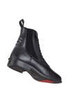 Suedwind Footwear Legacy SZ Milano Jodhpurs