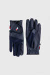 Tommy Hilfiger Equestrian Duke paardrijhandschoenen