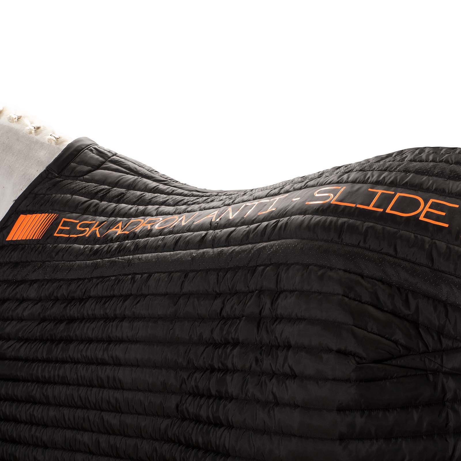 Eskadron Anti Slip onderdeken, 200 gram