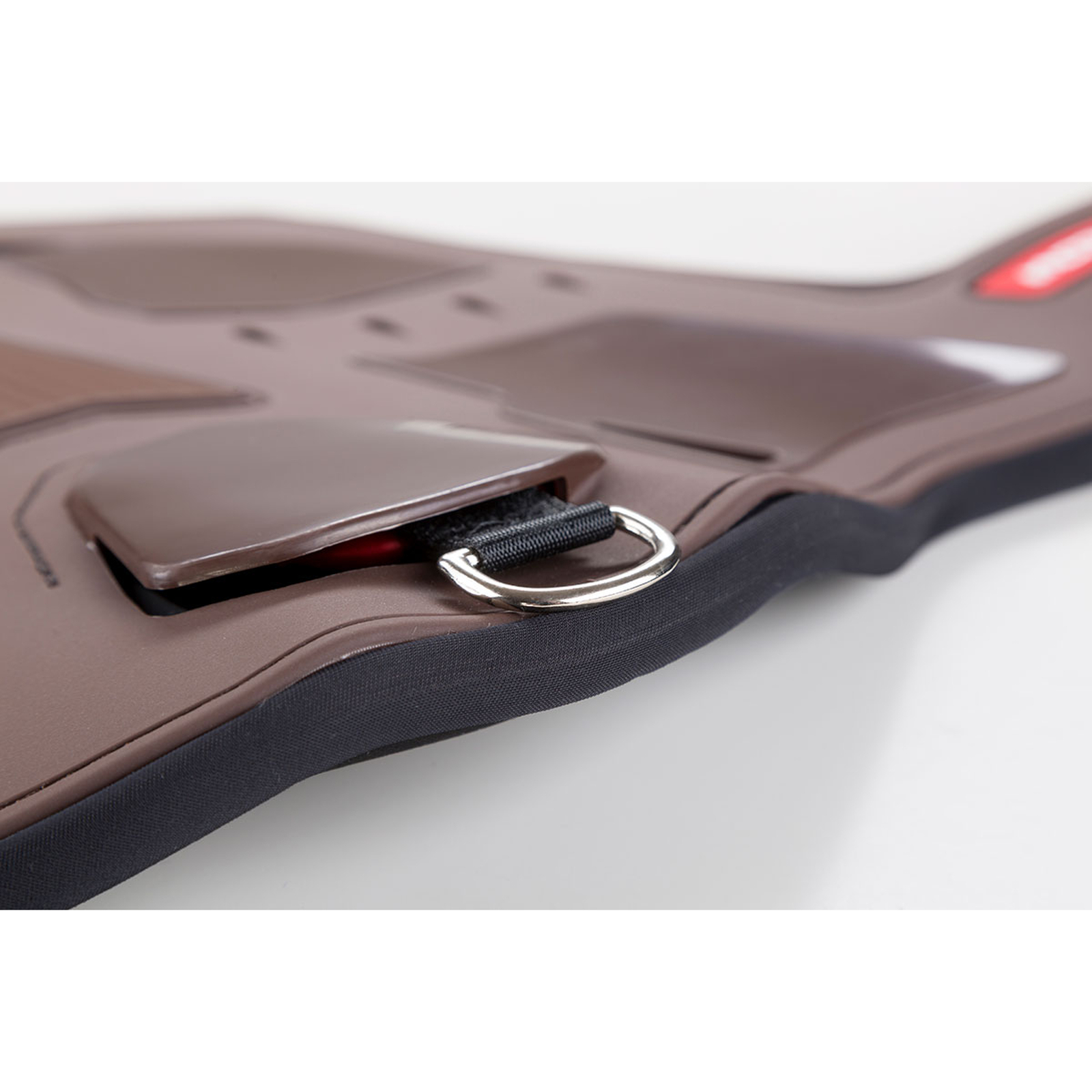 Zandona CARBON AIR Springsingel