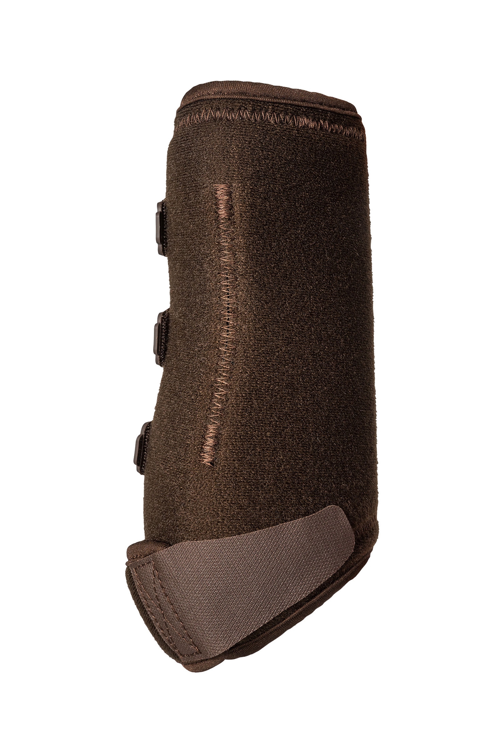 Back on Track Airflow training beenbeschermers