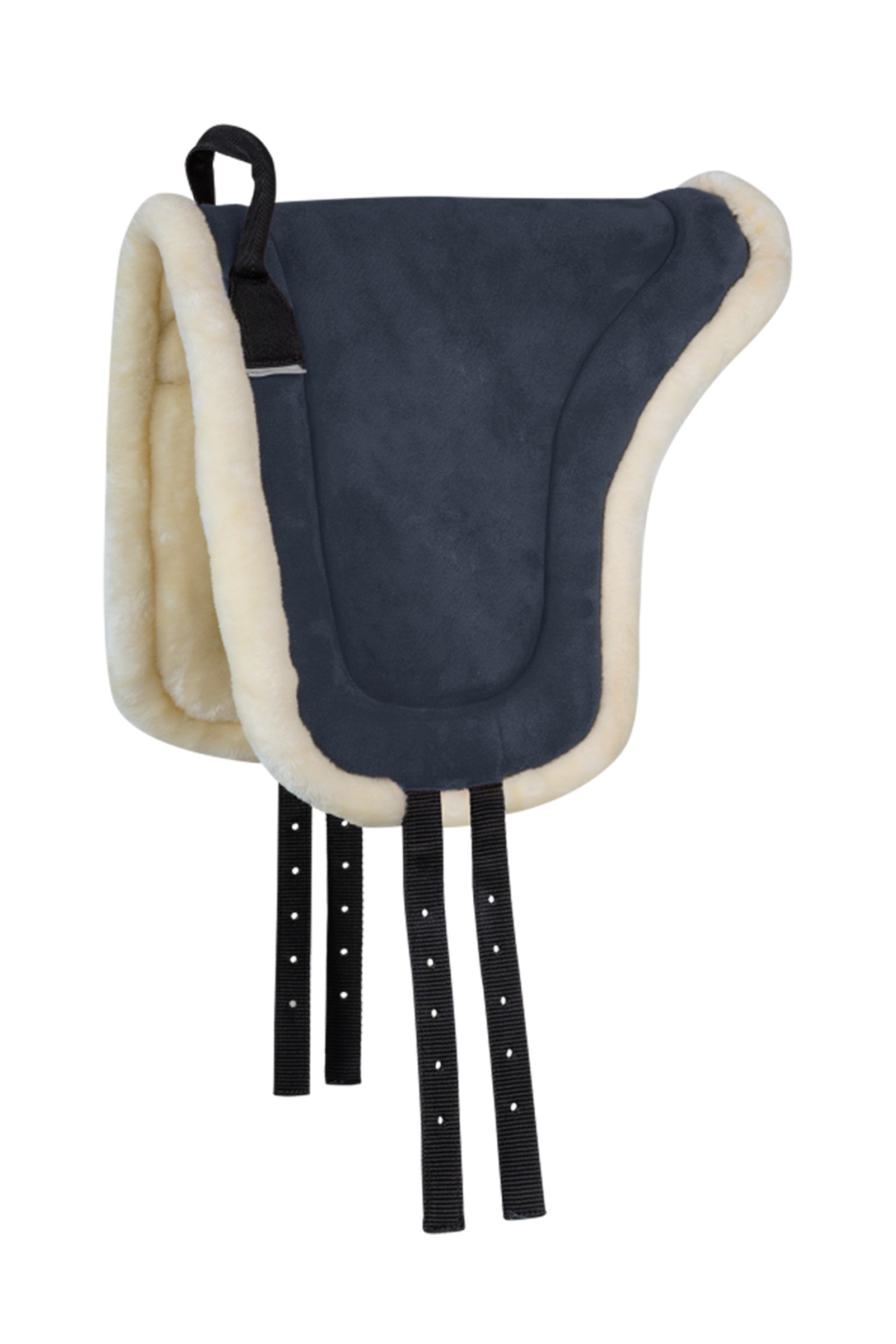 Waldhausen Zacht Zadeldek