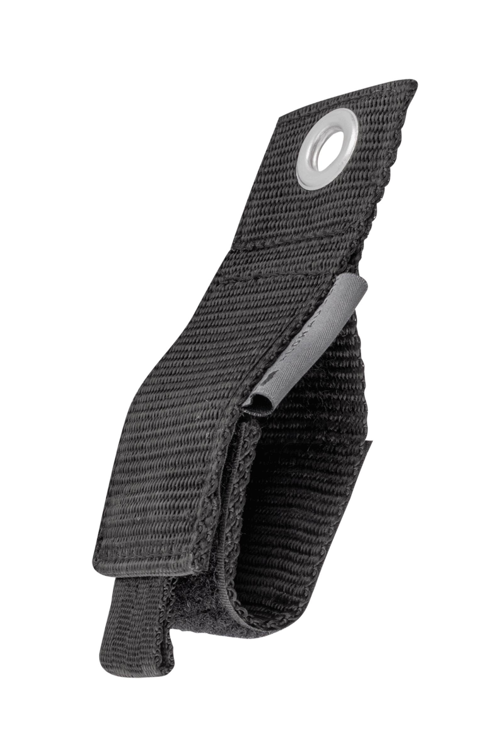 Waldhausen Equipment Fix & zadelkamer organizer