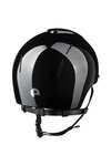 KEP NOVA ABS Metal Polish rijhelm
