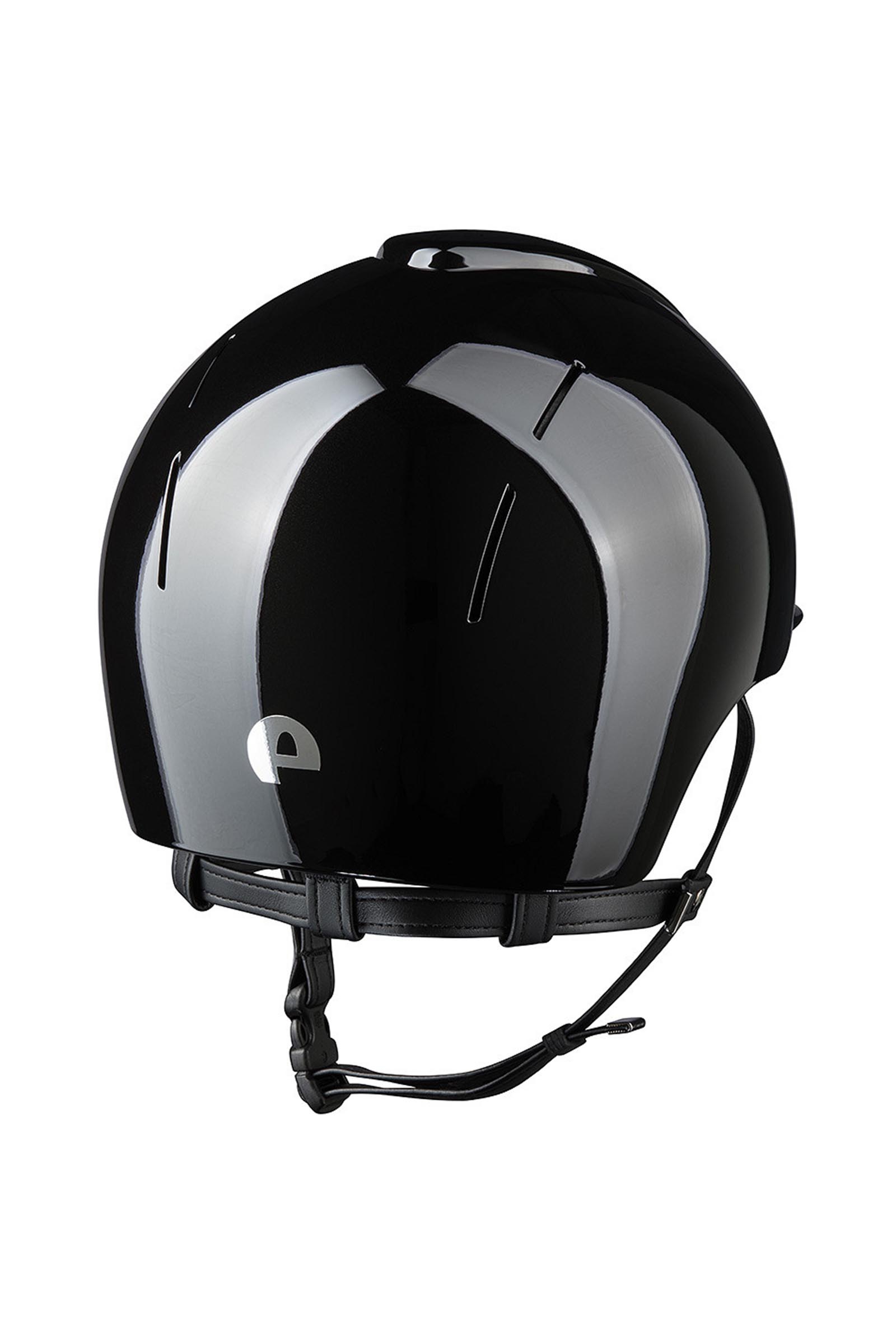 KEP NOVA ABS Metal Polish rijhelm