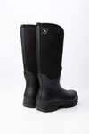 Horze Morgan Hoge neopreen stalboots