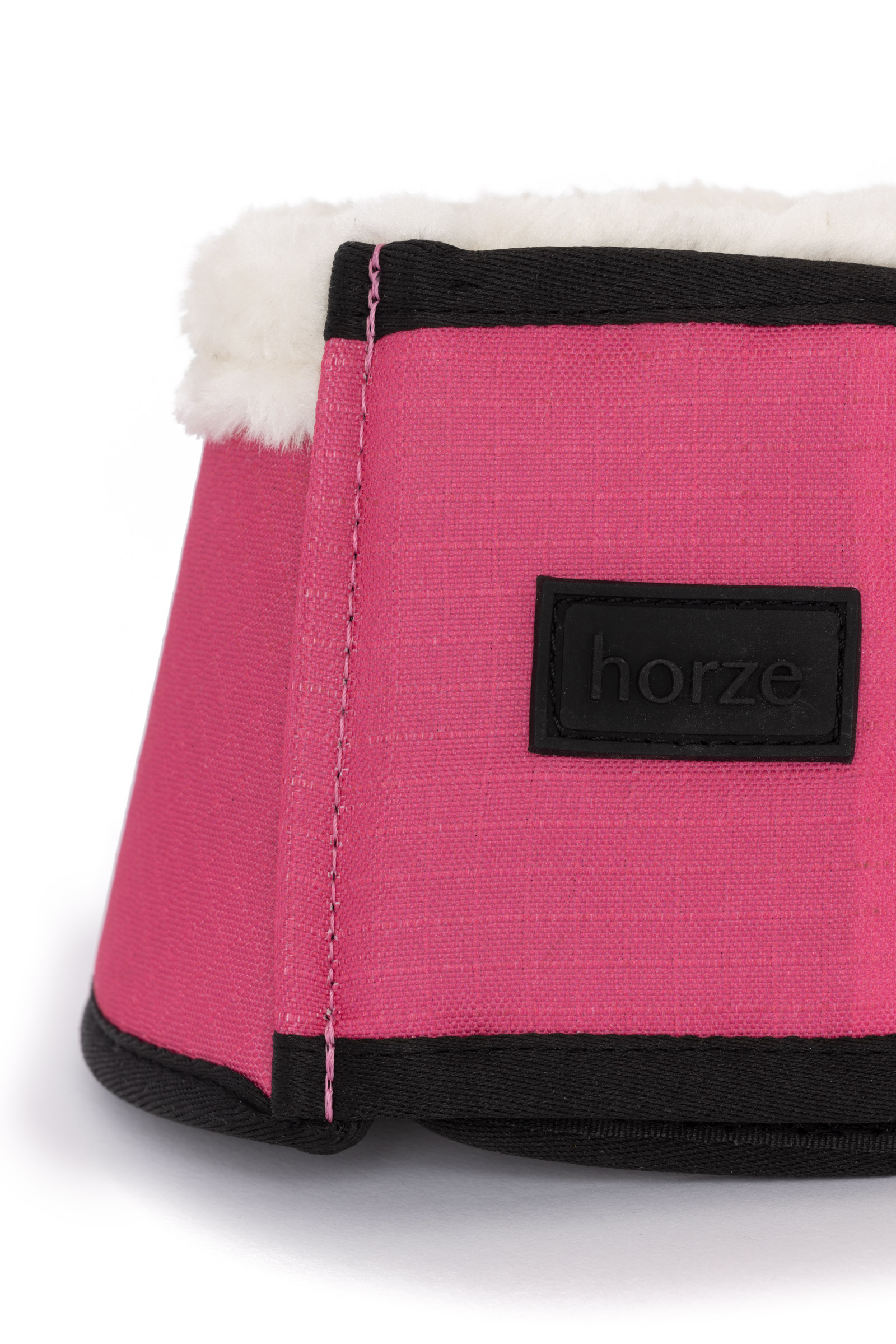 Horze Rose Tonique springschoenen