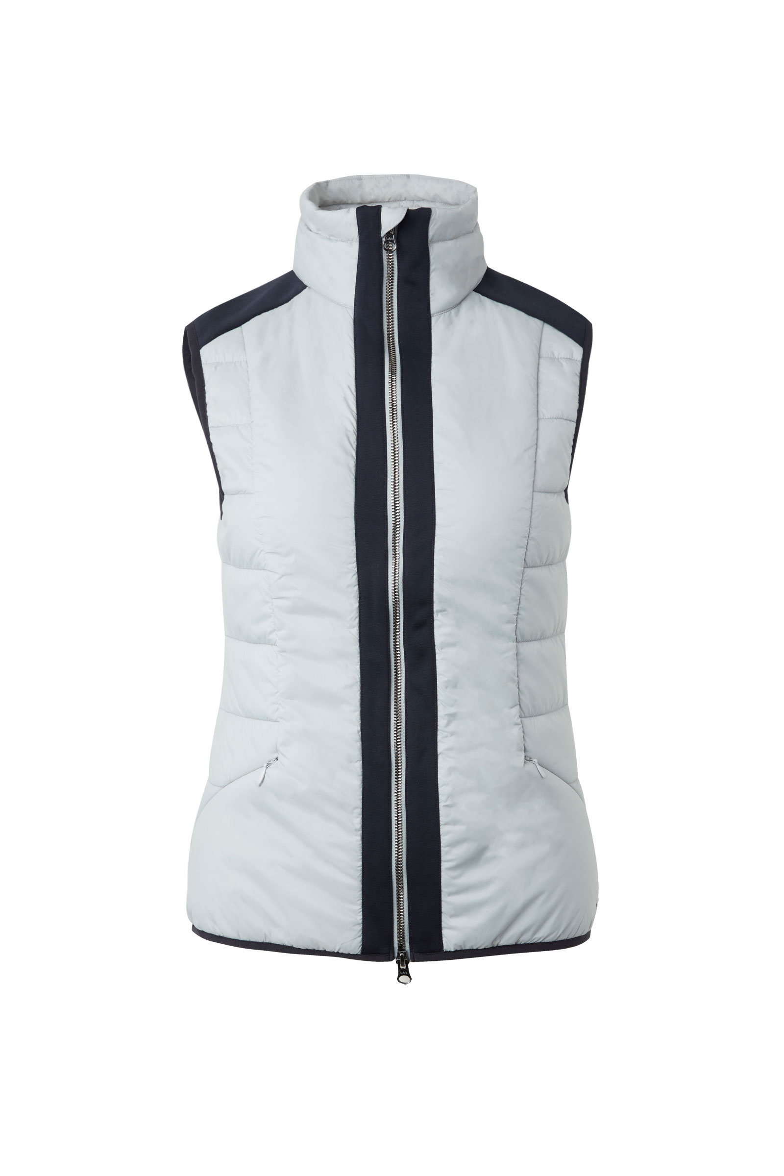 Harbour Mist Hoze Cameron dames bodywarmer