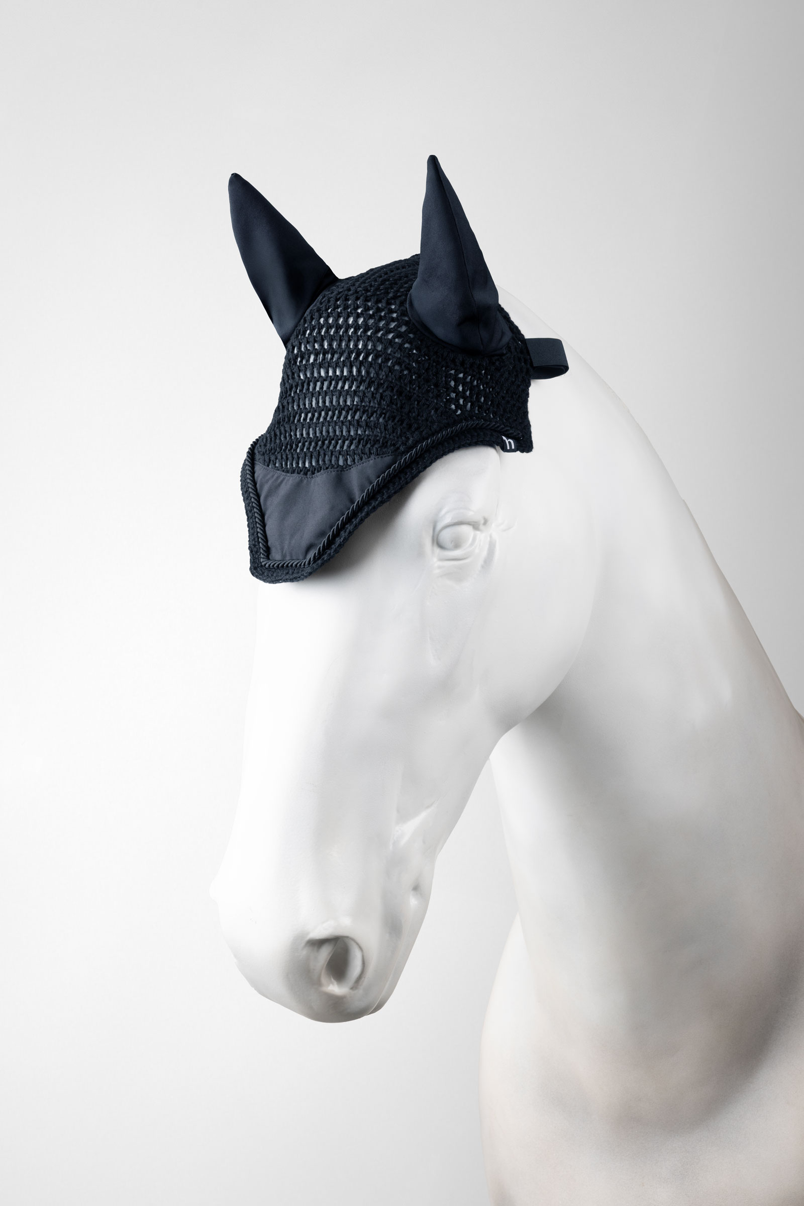 Horze Lucca Oornetje