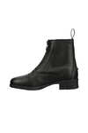 Suedwind Footwear Nova FZ Winter Zacht