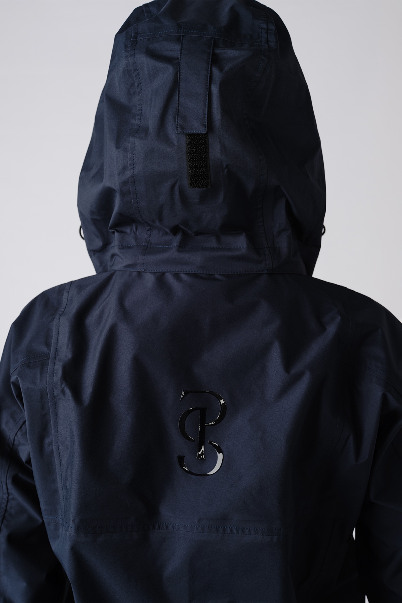 PS of Sweden River Women&acute;s Technical Jacket
