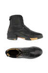 Suedwind Footwear Ultima Back Zip Soft Jodhpur Boots