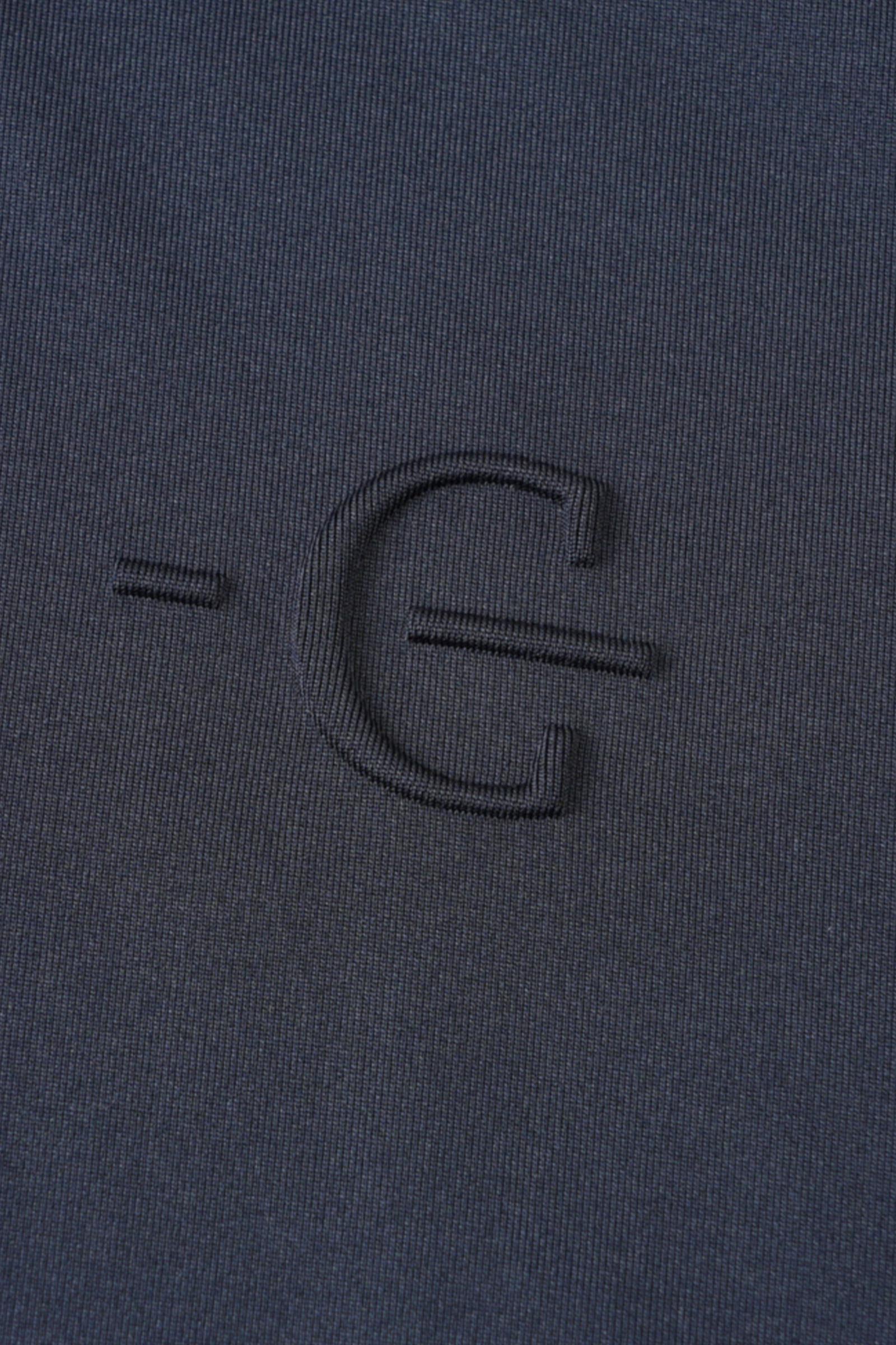 Covalliero dames poloshirt