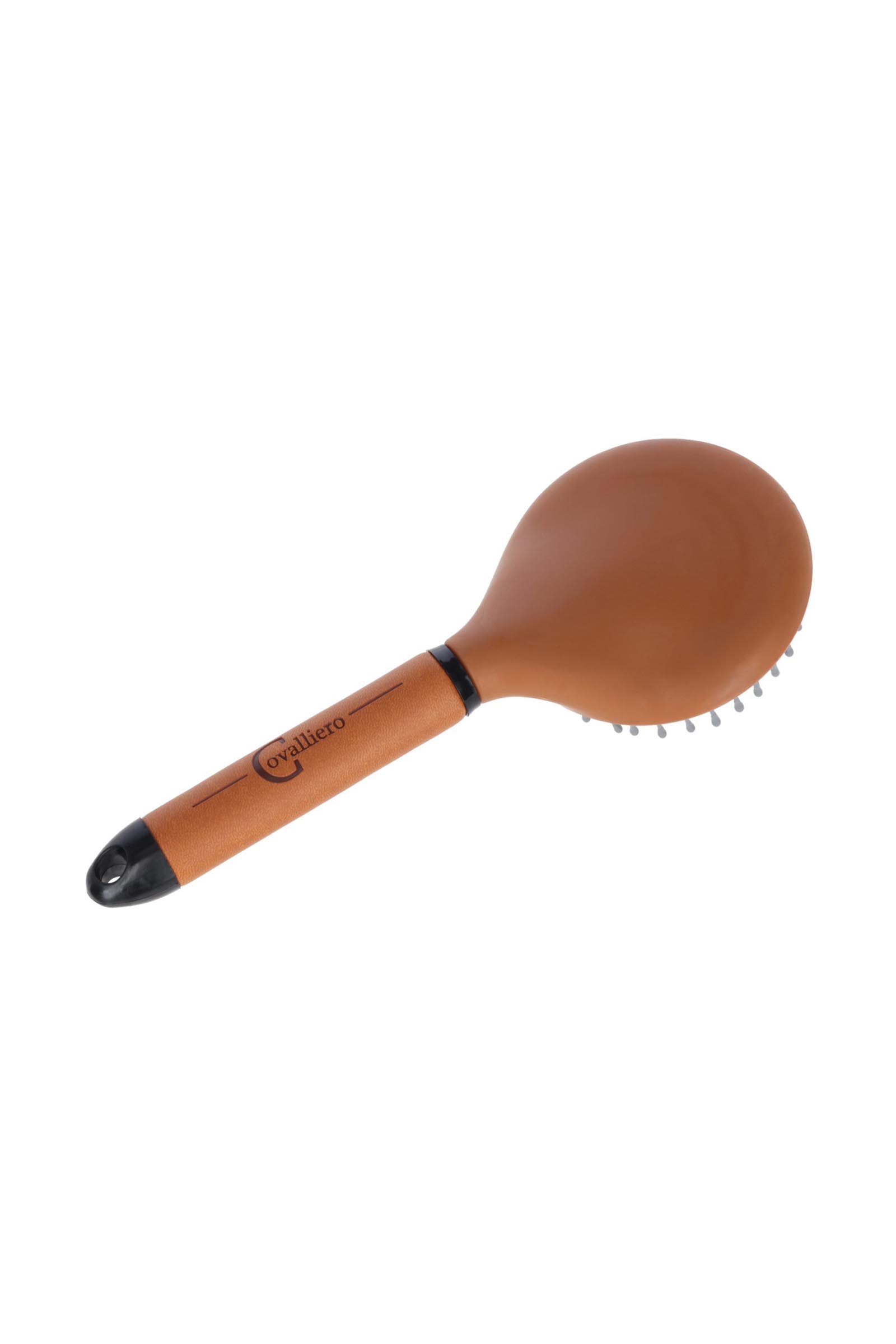 Covalliero Deluxe Mane Brush