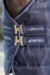 LeMieux Arika Stable-Tek staldeken, 350 g