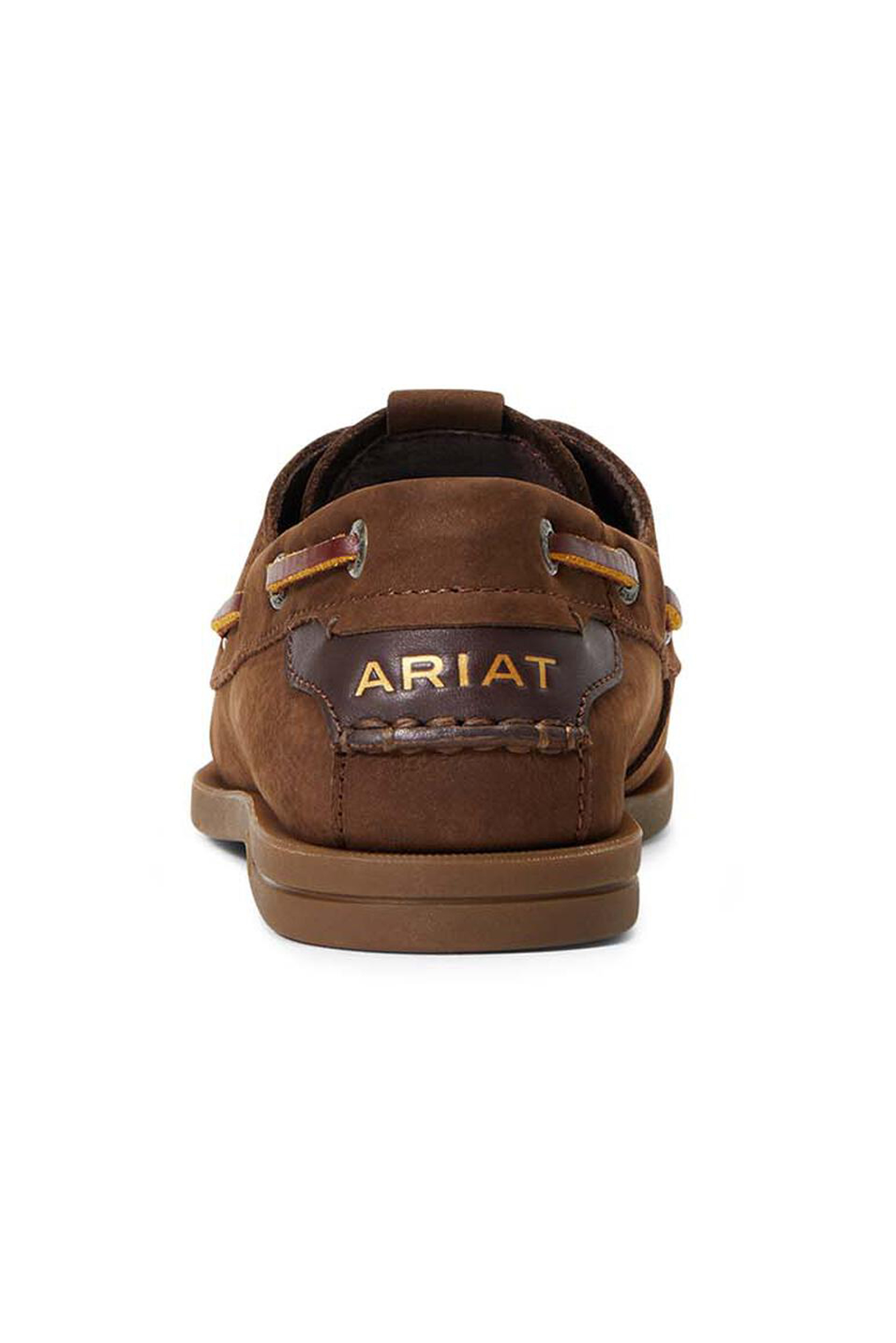 Ariat Antigua dames bootschoenen
