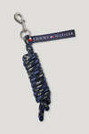 Tommy Hilfiger Equestrian Yale halster- en halstertouwset