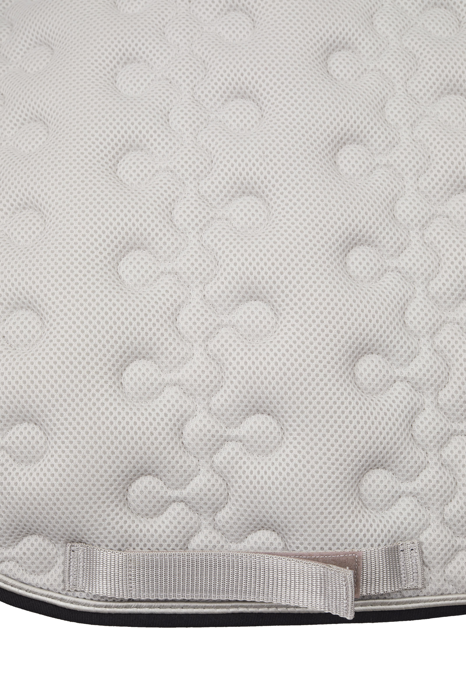 Horze Smoky Twilight dressuurzadeldek