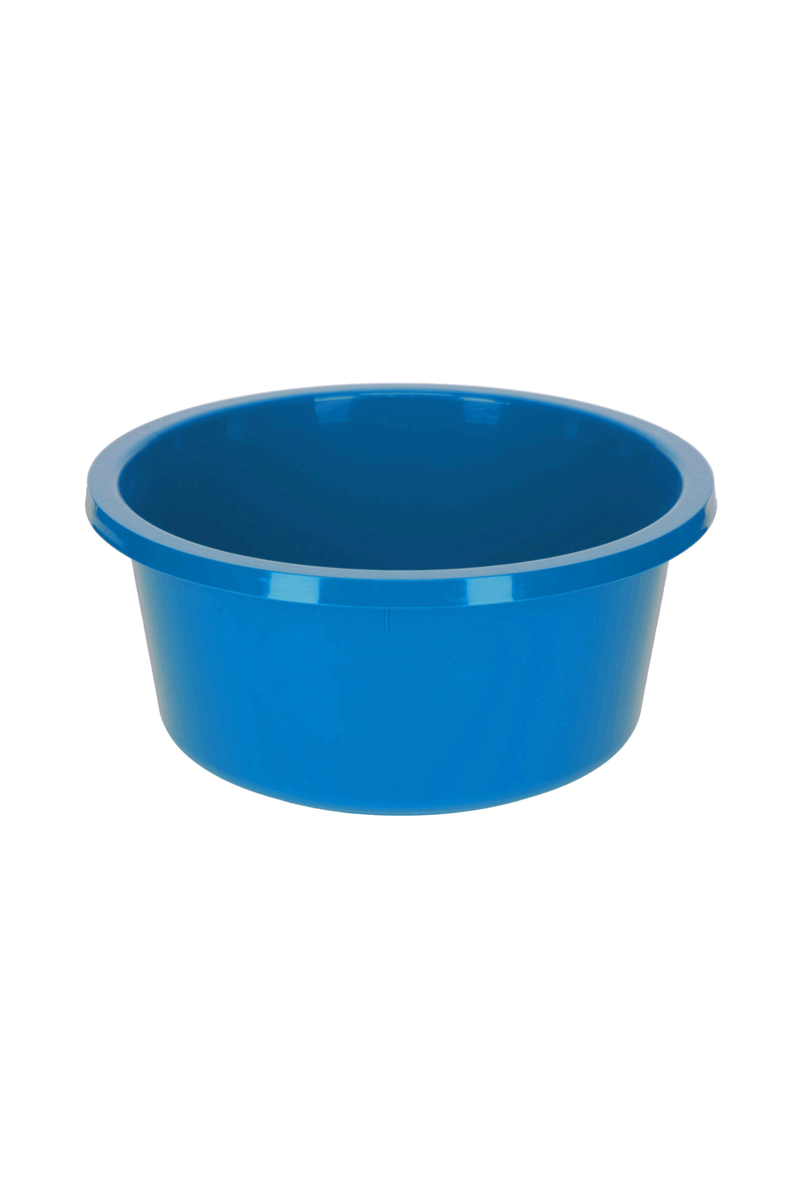 Royal Blue Kerbl voederbak, 2 l