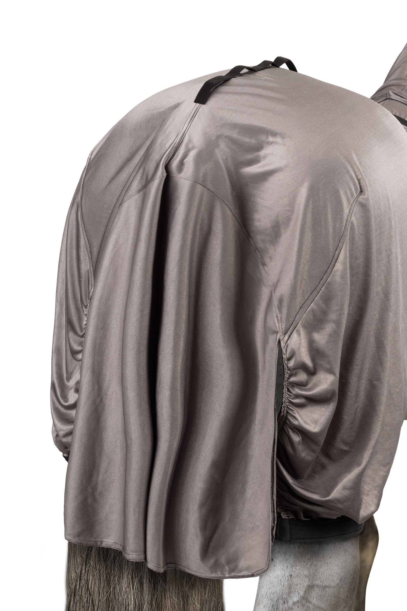 Horze Mountain Essence UV eczeemdeken